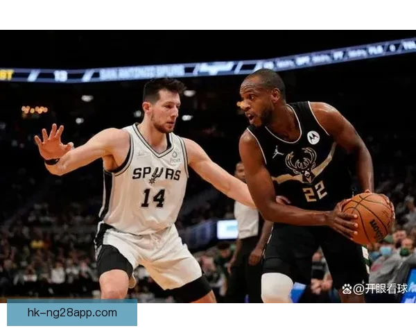 多伦多2200万签萨金特达成