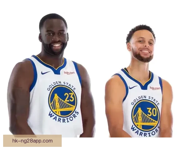 弗罗因德回应诺伊尔伤情称轻微